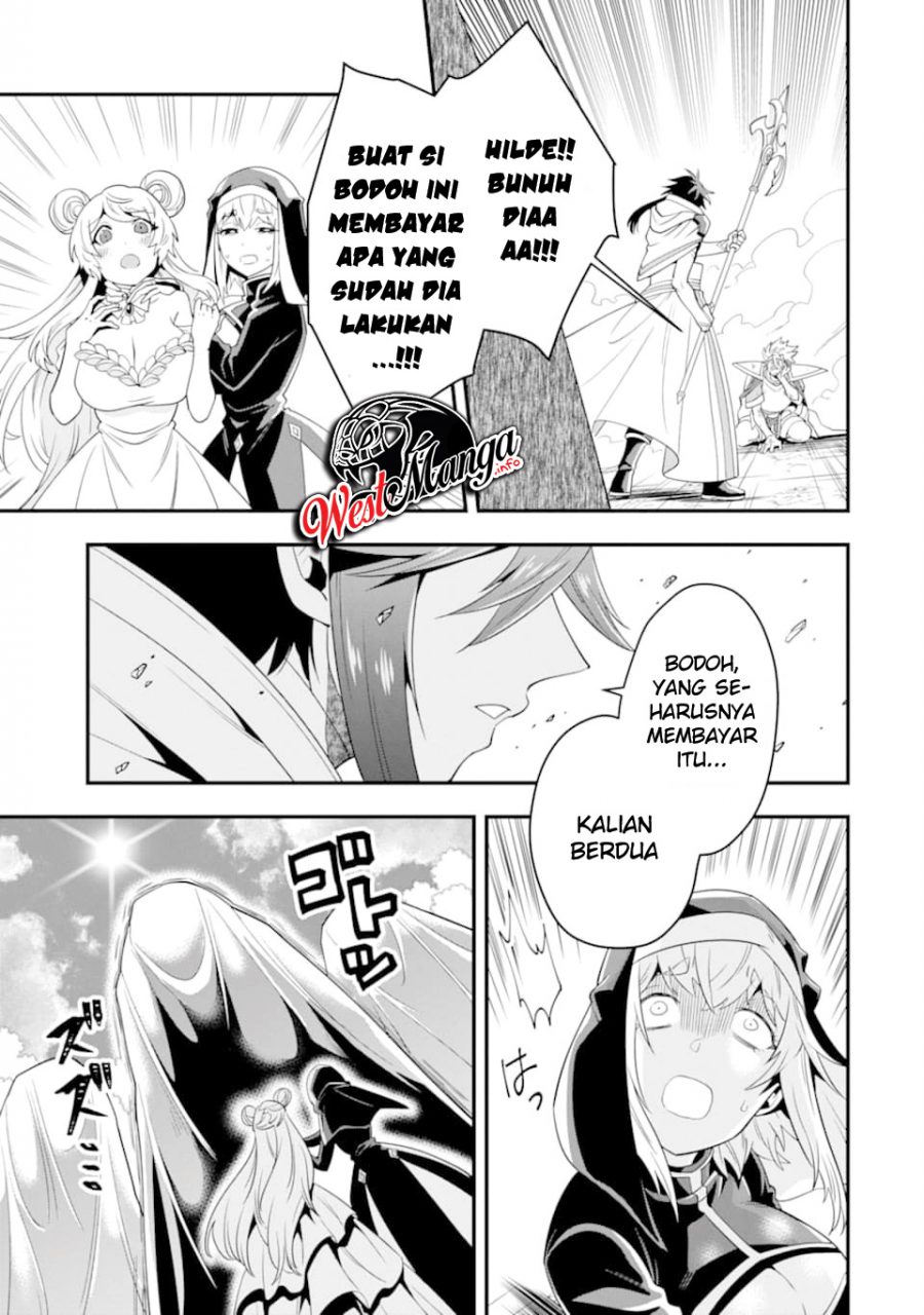 Kouryakuhon o Kushi Suru Saikyou no Mahoutsukai ~”meirei sa sero” to wa Iwa Senai Oreryuu Mao Tobatsu Saizen Ruuto ~