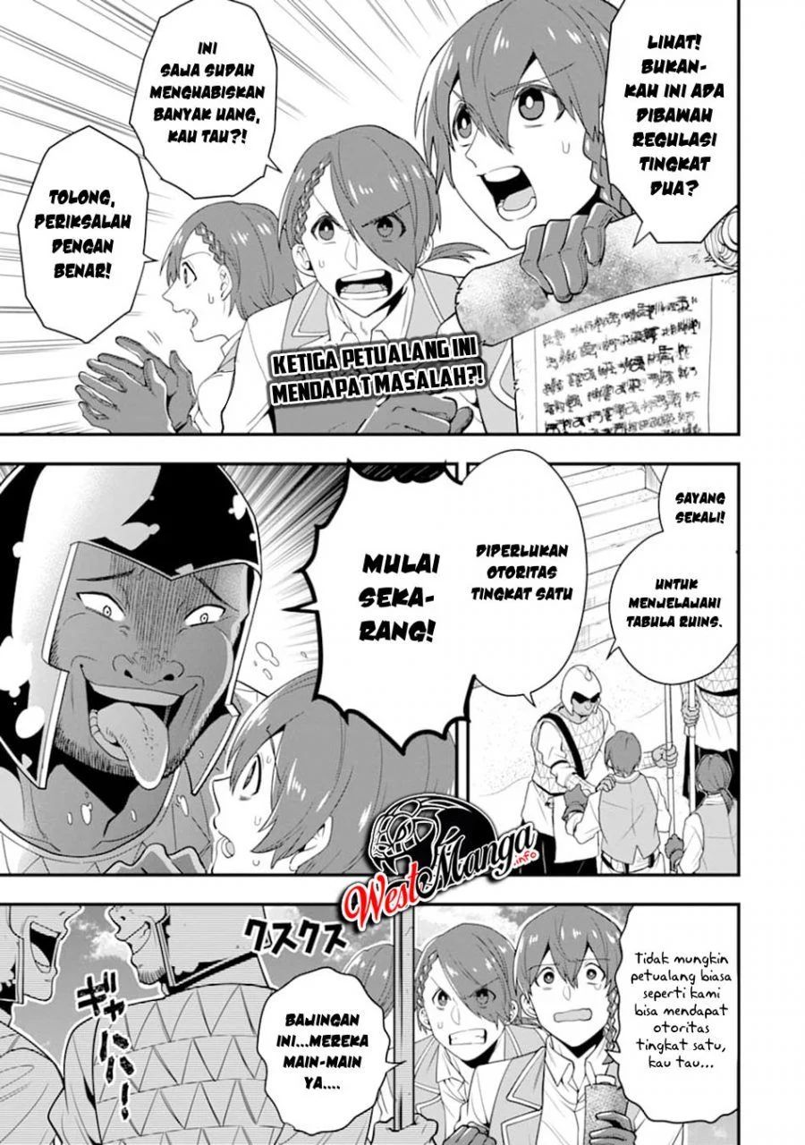 Kouryakuhon o Kushi Suru Saikyou no Mahoutsukai ~”meirei sa sero” to wa Iwa Senai Oreryuu Mao Tobatsu Saizen Ruuto ~