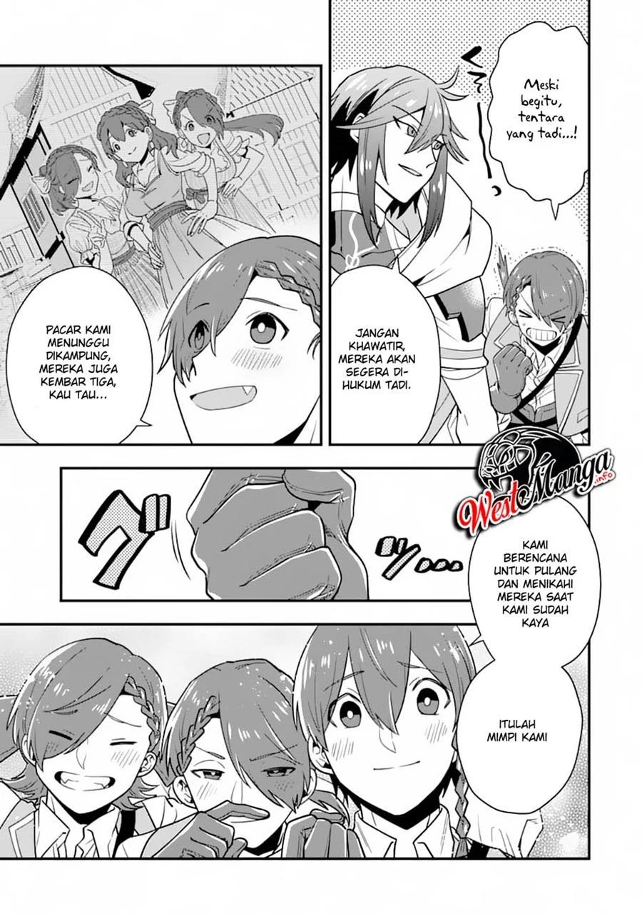Kouryakuhon o Kushi Suru Saikyou no Mahoutsukai ~”meirei sa sero” to wa Iwa Senai Oreryuu Mao Tobatsu Saizen Ruuto ~