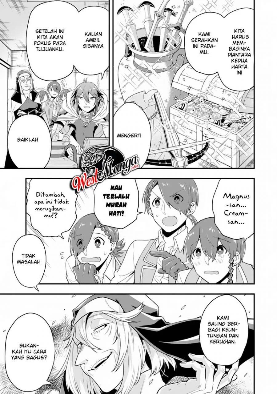 Kouryakuhon o Kushi Suru Saikyou no Mahoutsukai ~”meirei sa sero” to wa Iwa Senai Oreryuu Mao Tobatsu Saizen Ruuto ~