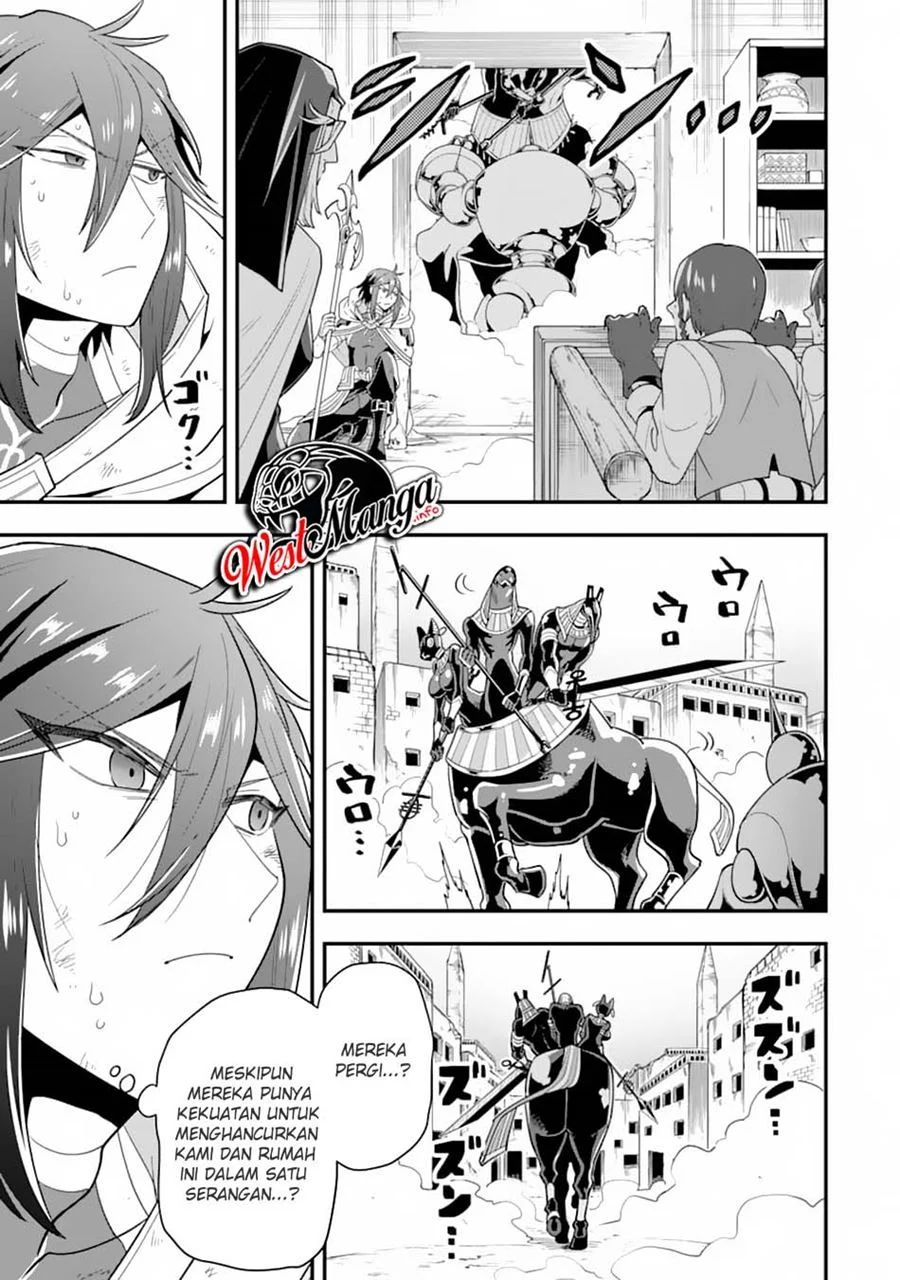 Kouryakuhon o Kushi Suru Saikyou no Mahoutsukai ~”meirei sa sero” to wa Iwa Senai Oreryuu Mao Tobatsu Saizen Ruuto ~