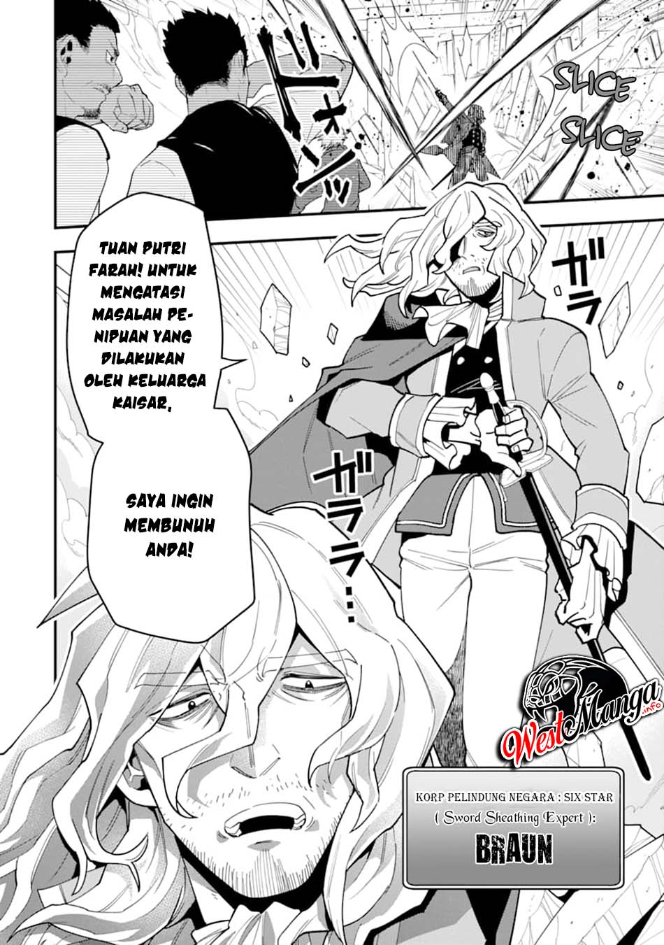 Kouryakuhon o Kushi Suru Saikyou no Mahoutsukai ~”meirei sa sero” to wa Iwa Senai Oreryuu Mao Tobatsu Saizen Ruuto ~