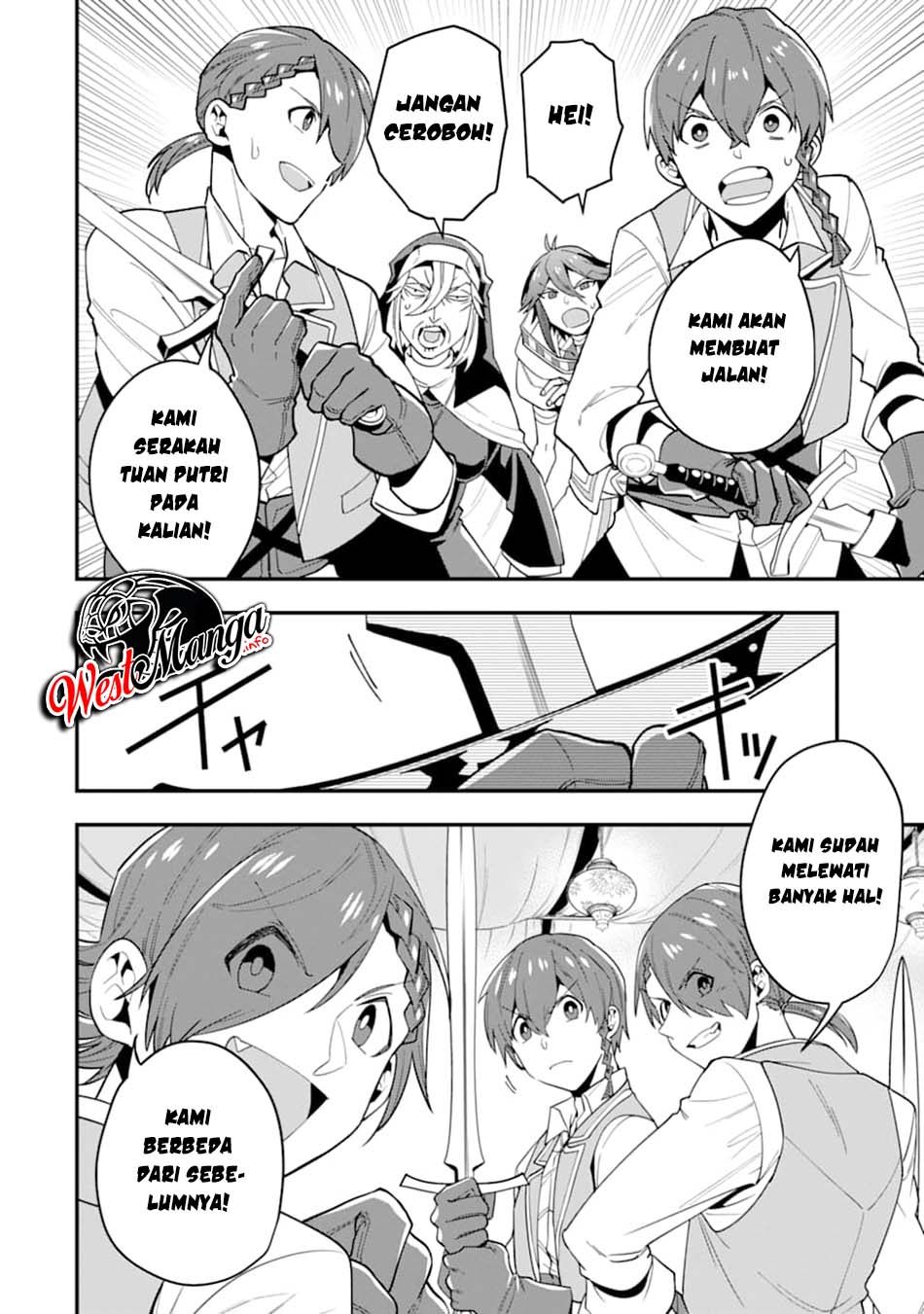 Kouryakuhon o Kushi Suru Saikyou no Mahoutsukai ~”meirei sa sero” to wa Iwa Senai Oreryuu Mao Tobatsu Saizen Ruuto ~