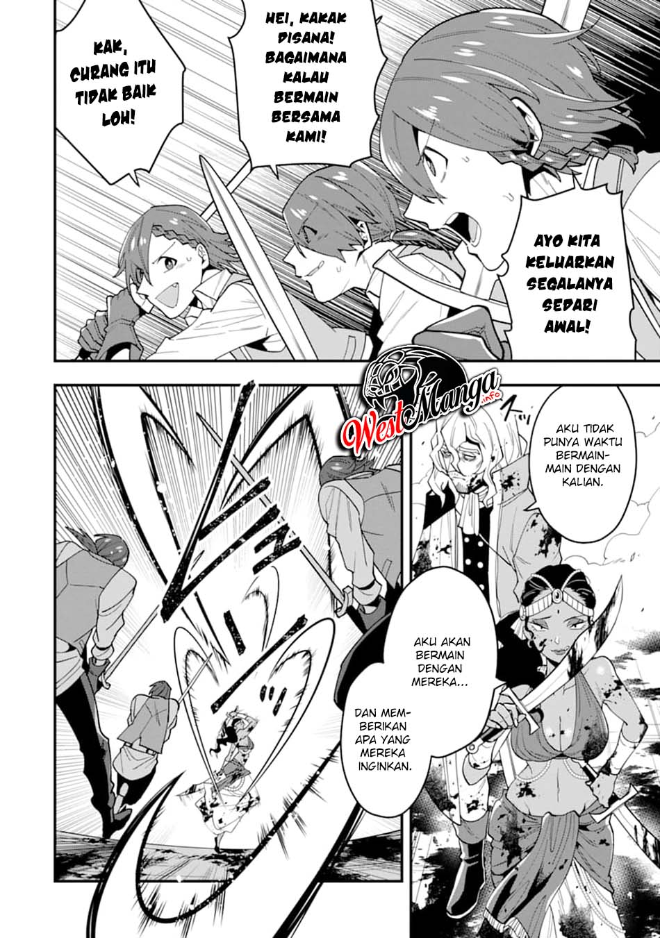 Kouryakuhon o Kushi Suru Saikyou no Mahoutsukai ~”meirei sa sero” to wa Iwa Senai Oreryuu Mao Tobatsu Saizen Ruuto ~