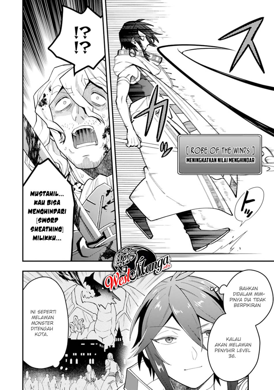 Kouryakuhon o Kushi Suru Saikyou no Mahoutsukai ~”meirei sa sero” to wa Iwa Senai Oreryuu Mao Tobatsu Saizen Ruuto ~
