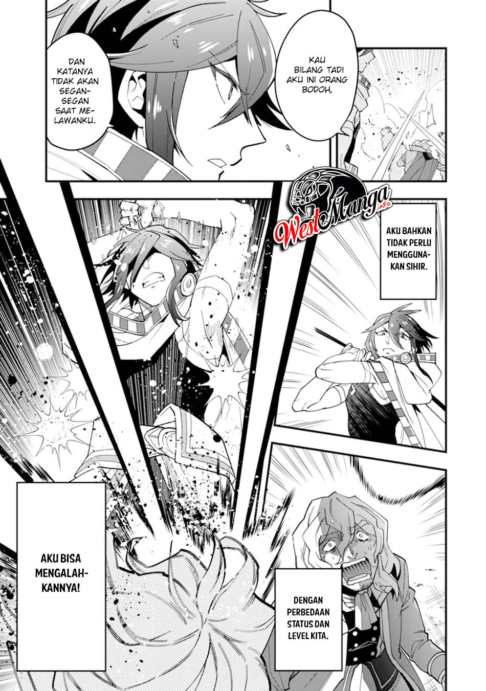 Kouryakuhon o Kushi Suru Saikyou no Mahoutsukai ~”meirei sa sero” to wa Iwa Senai Oreryuu Mao Tobatsu Saizen Ruuto ~