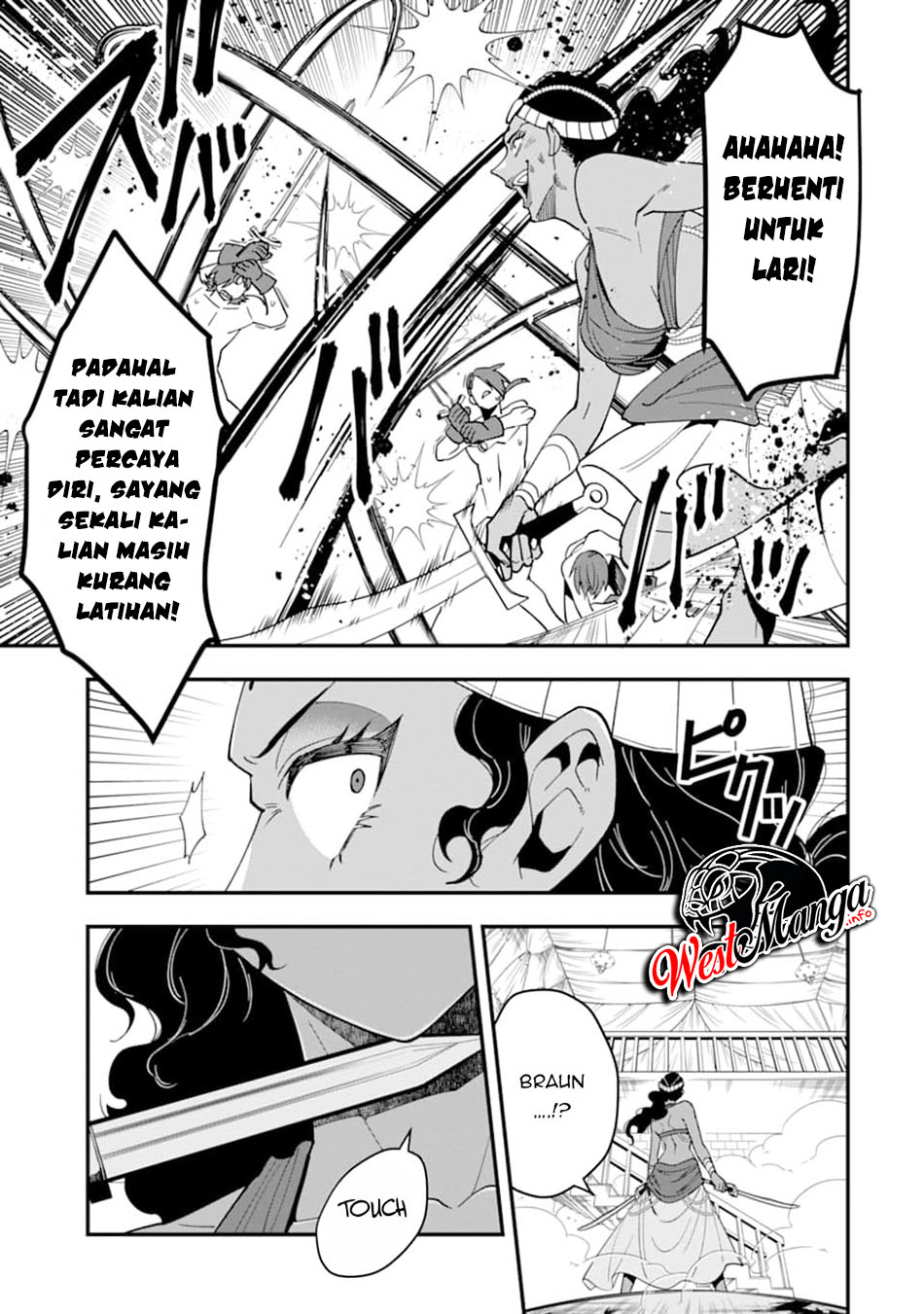 Kouryakuhon o Kushi Suru Saikyou no Mahoutsukai ~”meirei sa sero” to wa Iwa Senai Oreryuu Mao Tobatsu Saizen Ruuto ~