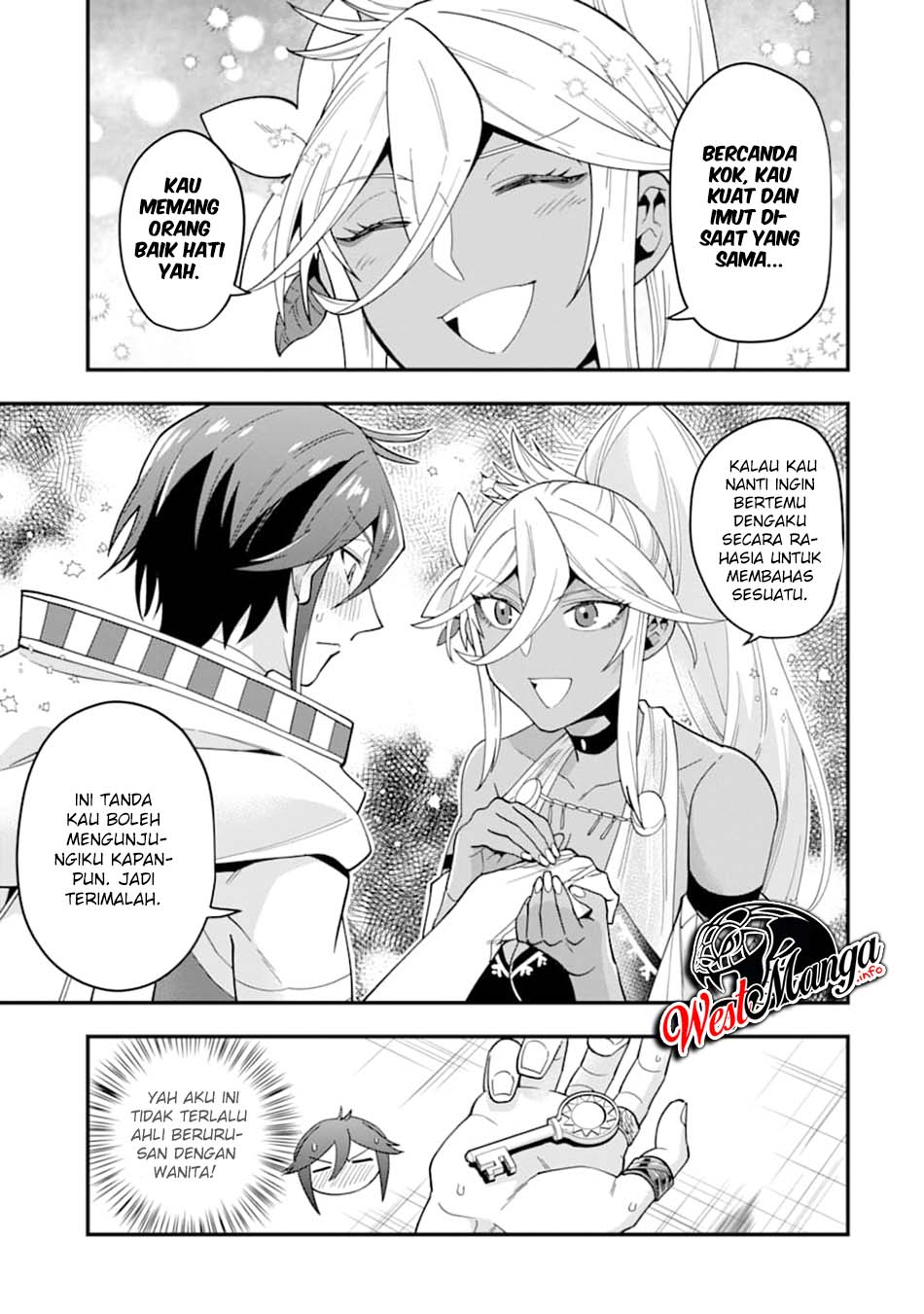 Kouryakuhon o Kushi Suru Saikyou no Mahoutsukai ~”meirei sa sero” to wa Iwa Senai Oreryuu Mao Tobatsu Saizen Ruuto ~