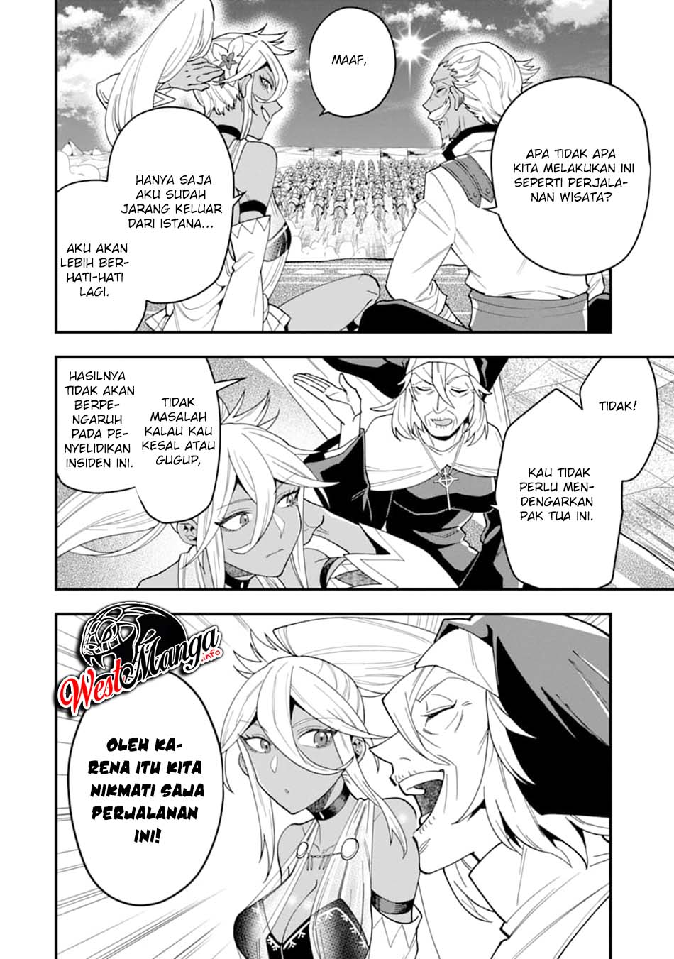 Kouryakuhon o Kushi Suru Saikyou no Mahoutsukai ~”meirei sa sero” to wa Iwa Senai Oreryuu Mao Tobatsu Saizen Ruuto ~