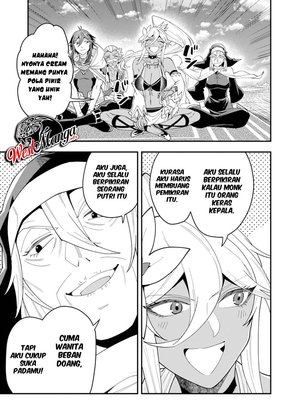 Kouryakuhon o Kushi Suru Saikyou no Mahoutsukai ~”meirei sa sero” to wa Iwa Senai Oreryuu Mao Tobatsu Saizen Ruuto ~