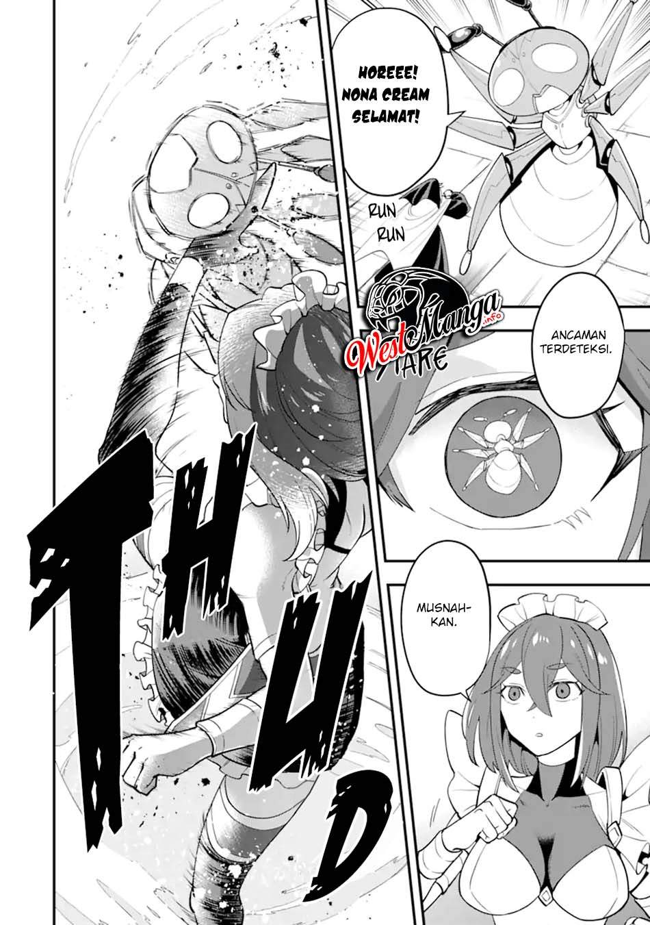 Kouryakuhon o Kushi Suru Saikyou no Mahoutsukai ~”meirei sa sero” to wa Iwa Senai Oreryuu Mao Tobatsu Saizen Ruuto ~