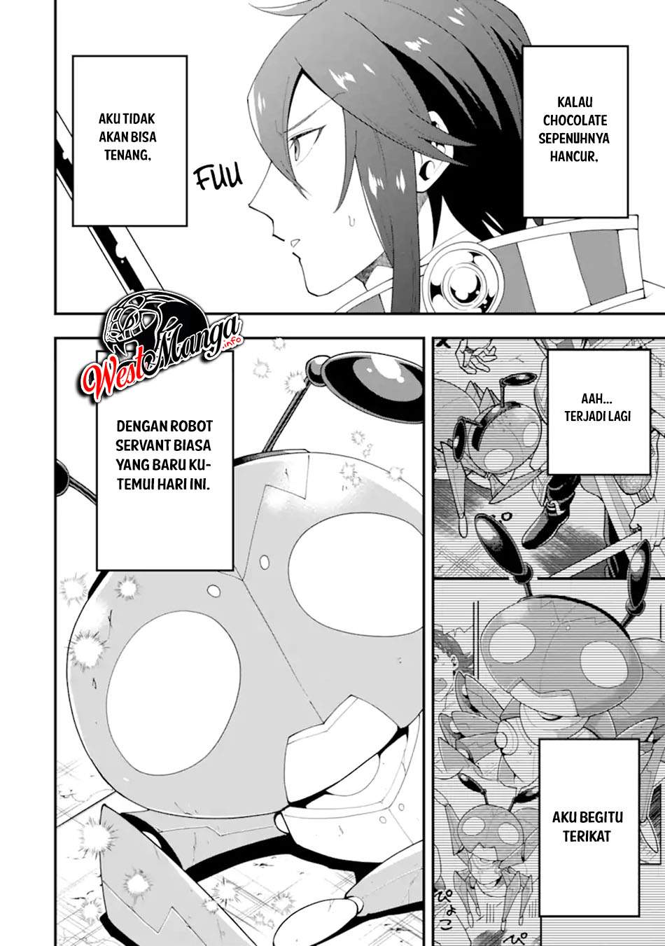 Kouryakuhon o Kushi Suru Saikyou no Mahoutsukai ~”meirei sa sero” to wa Iwa Senai Oreryuu Mao Tobatsu Saizen Ruuto ~