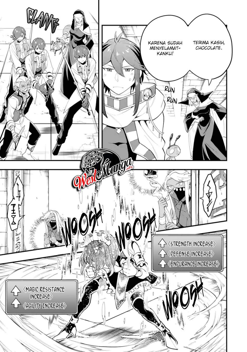 Kouryakuhon o Kushi Suru Saikyou no Mahoutsukai ~”meirei sa sero” to wa Iwa Senai Oreryuu Mao Tobatsu Saizen Ruuto ~
