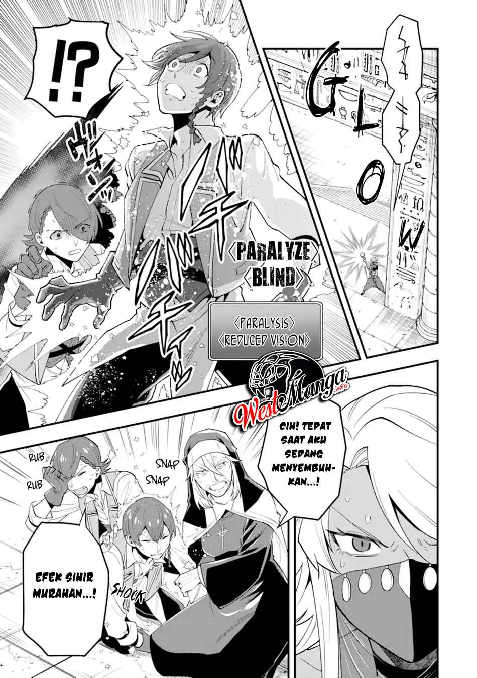 Kouryakuhon o Kushi Suru Saikyou no Mahoutsukai ~”meirei sa sero” to wa Iwa Senai Oreryuu Mao Tobatsu Saizen Ruuto ~
