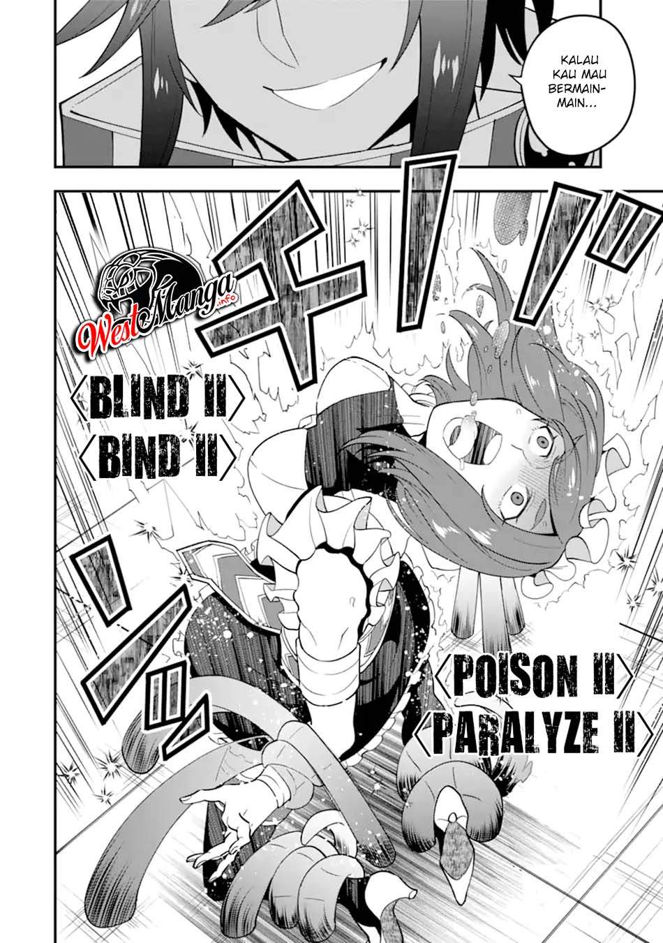 Kouryakuhon o Kushi Suru Saikyou no Mahoutsukai ~”meirei sa sero” to wa Iwa Senai Oreryuu Mao Tobatsu Saizen Ruuto ~