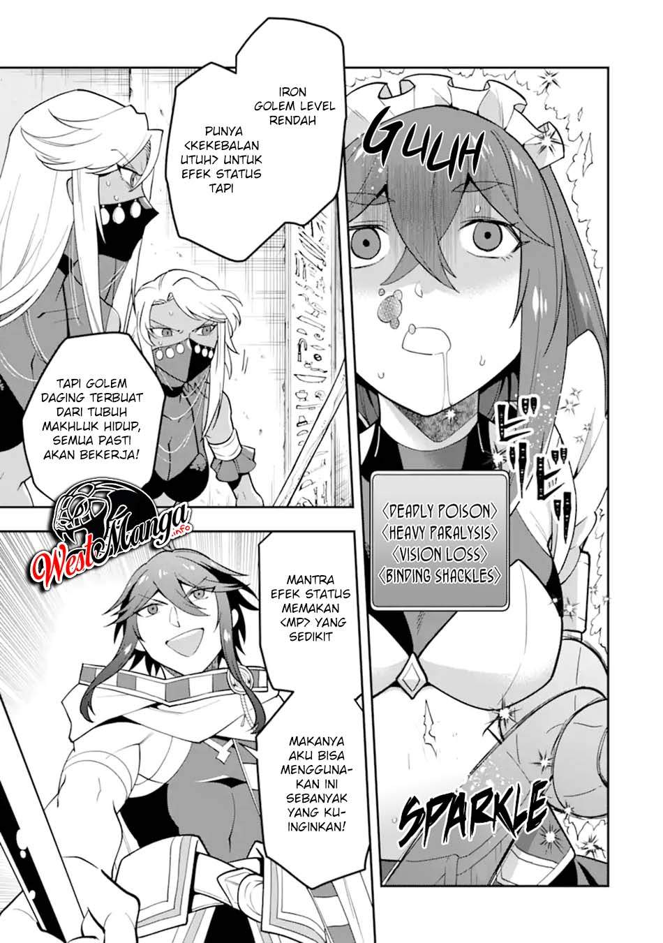 Kouryakuhon o Kushi Suru Saikyou no Mahoutsukai ~”meirei sa sero” to wa Iwa Senai Oreryuu Mao Tobatsu Saizen Ruuto ~
