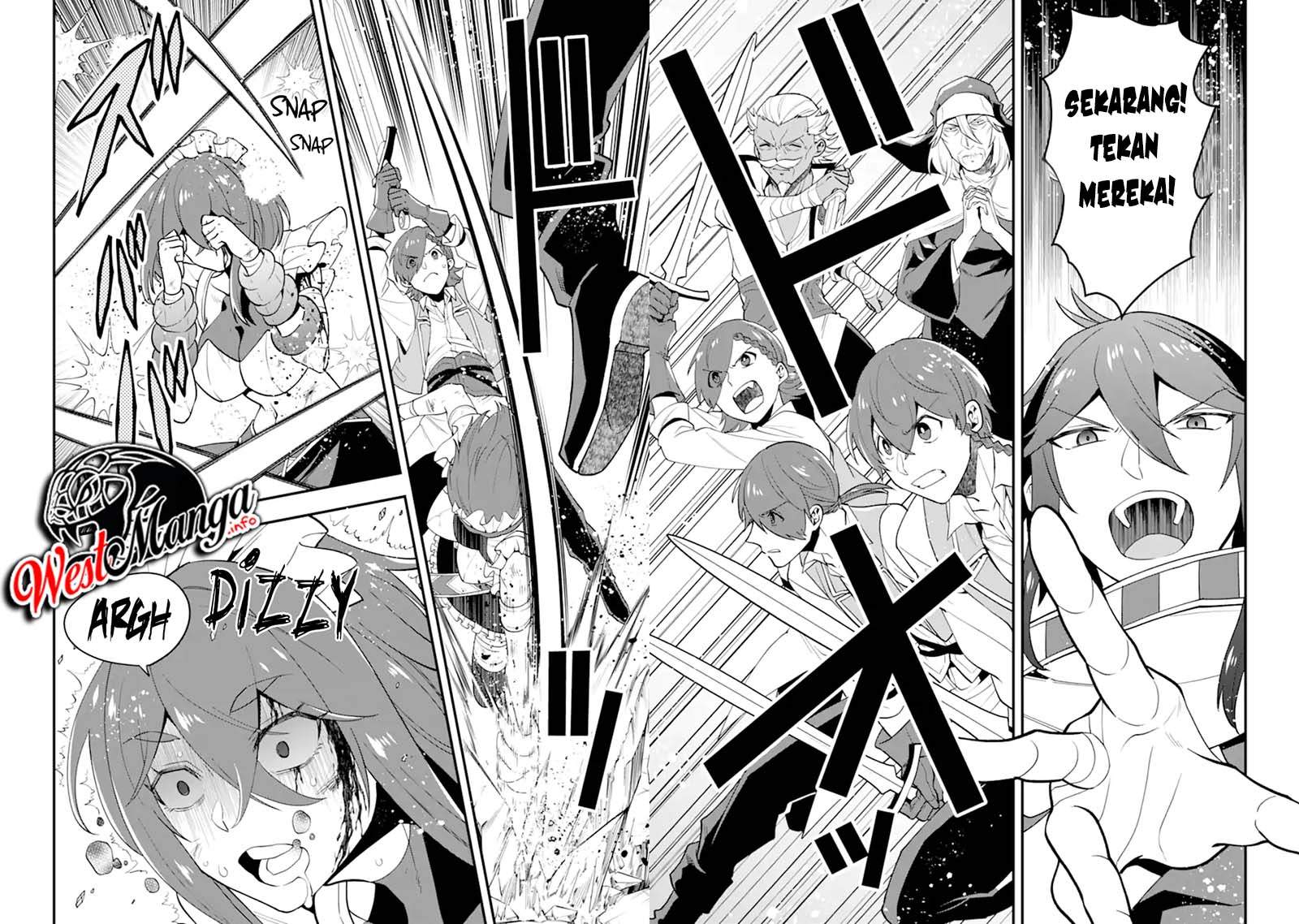 Kouryakuhon o Kushi Suru Saikyou no Mahoutsukai ~”meirei sa sero” to wa Iwa Senai Oreryuu Mao Tobatsu Saizen Ruuto ~