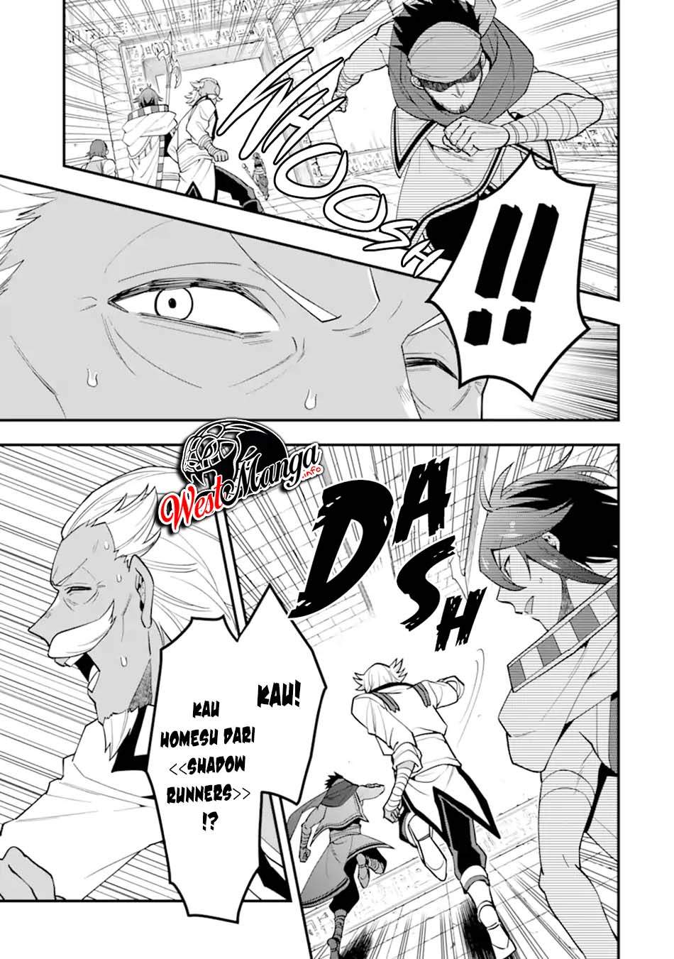 Kouryakuhon o Kushi Suru Saikyou no Mahoutsukai ~”meirei sa sero” to wa Iwa Senai Oreryuu Mao Tobatsu Saizen Ruuto ~
