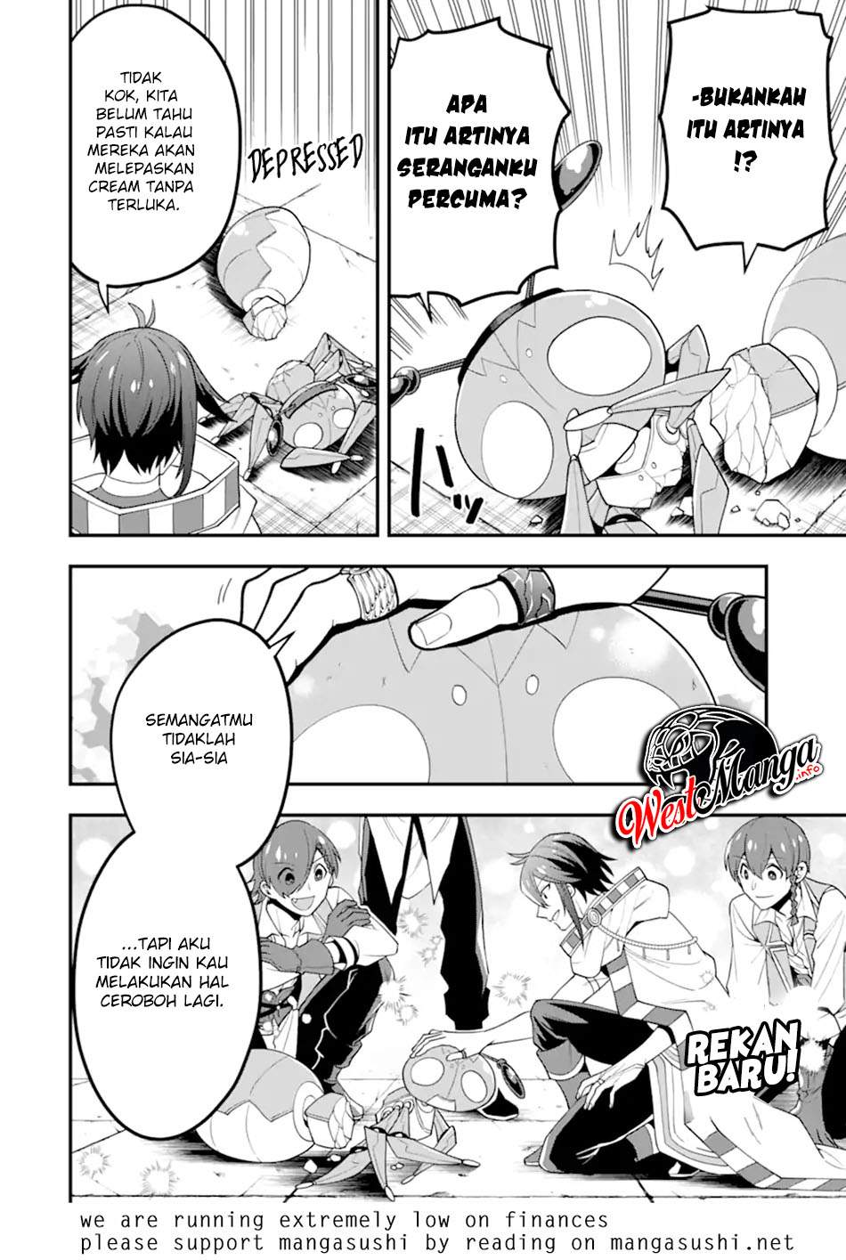Kouryakuhon o Kushi Suru Saikyou no Mahoutsukai ~”meirei sa sero” to wa Iwa Senai Oreryuu Mao Tobatsu Saizen Ruuto ~