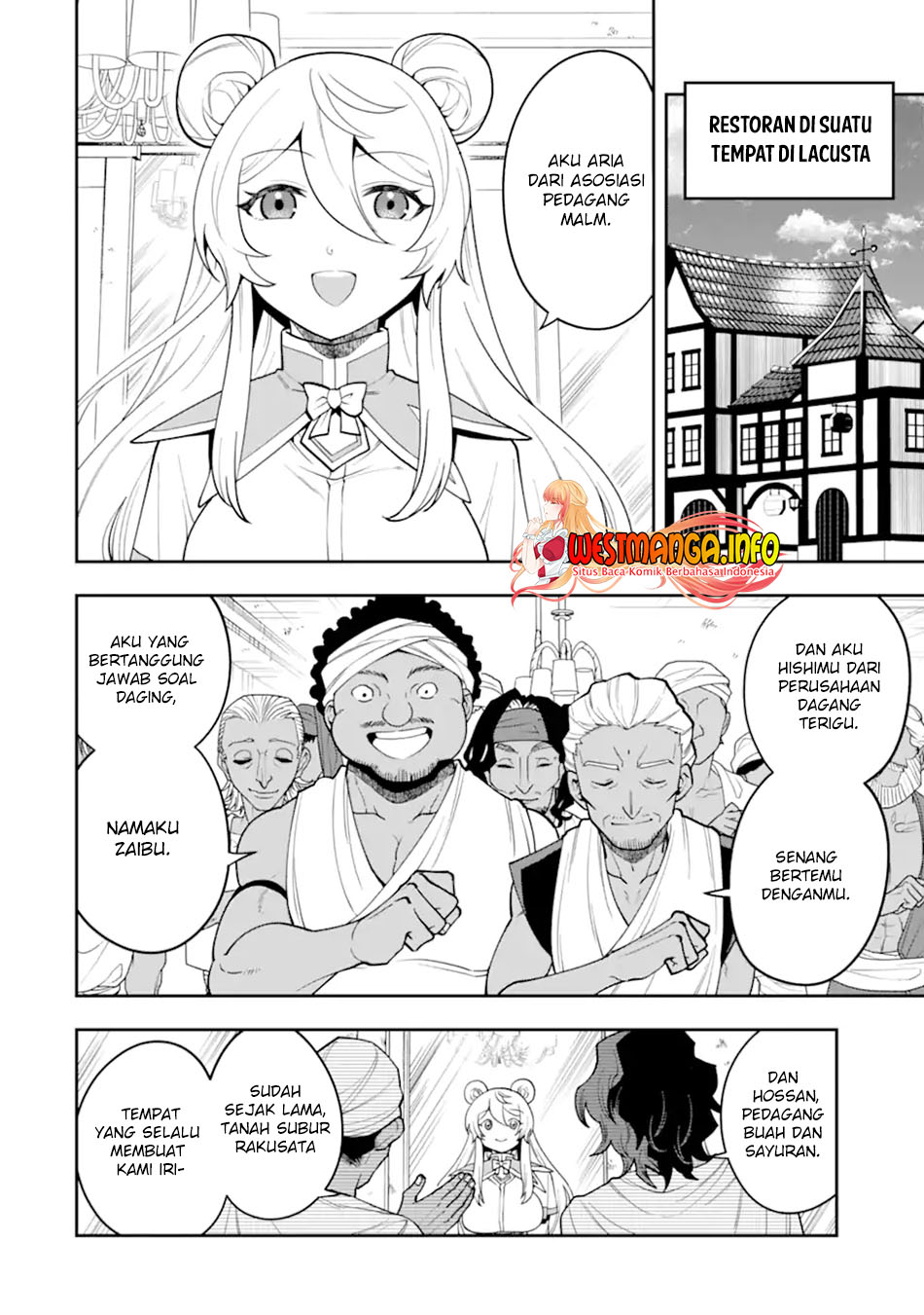 Kouryakuhon o Kushi Suru Saikyou no Mahoutsukai ~”meirei sa sero” to wa Iwa Senai Oreryuu Mao Tobatsu Saizen Ruuto ~