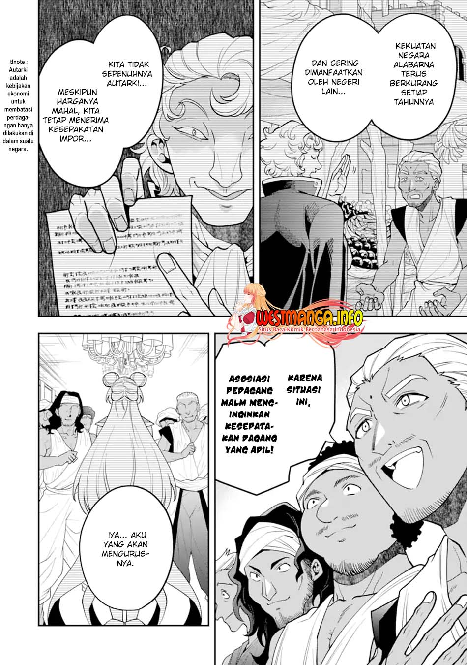 Kouryakuhon o Kushi Suru Saikyou no Mahoutsukai ~”meirei sa sero” to wa Iwa Senai Oreryuu Mao Tobatsu Saizen Ruuto ~