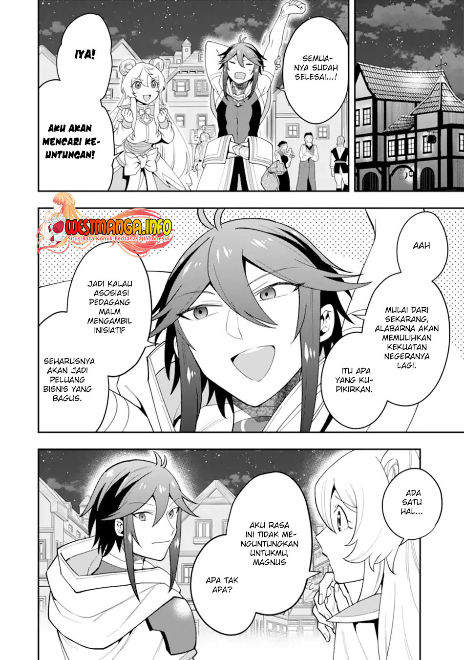 Kouryakuhon o Kushi Suru Saikyou no Mahoutsukai ~”meirei sa sero” to wa Iwa Senai Oreryuu Mao Tobatsu Saizen Ruuto ~
