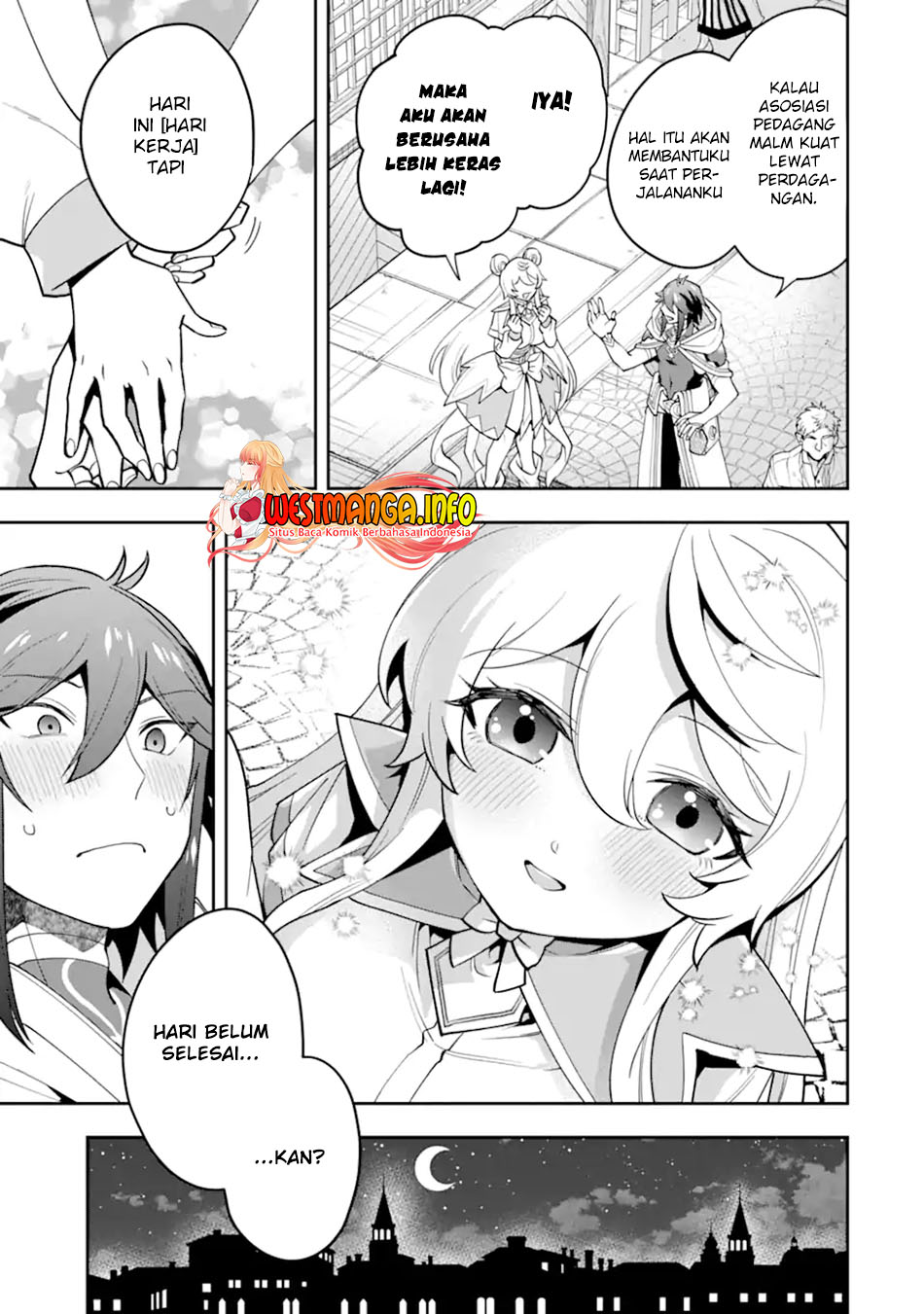 Kouryakuhon o Kushi Suru Saikyou no Mahoutsukai ~”meirei sa sero” to wa Iwa Senai Oreryuu Mao Tobatsu Saizen Ruuto ~