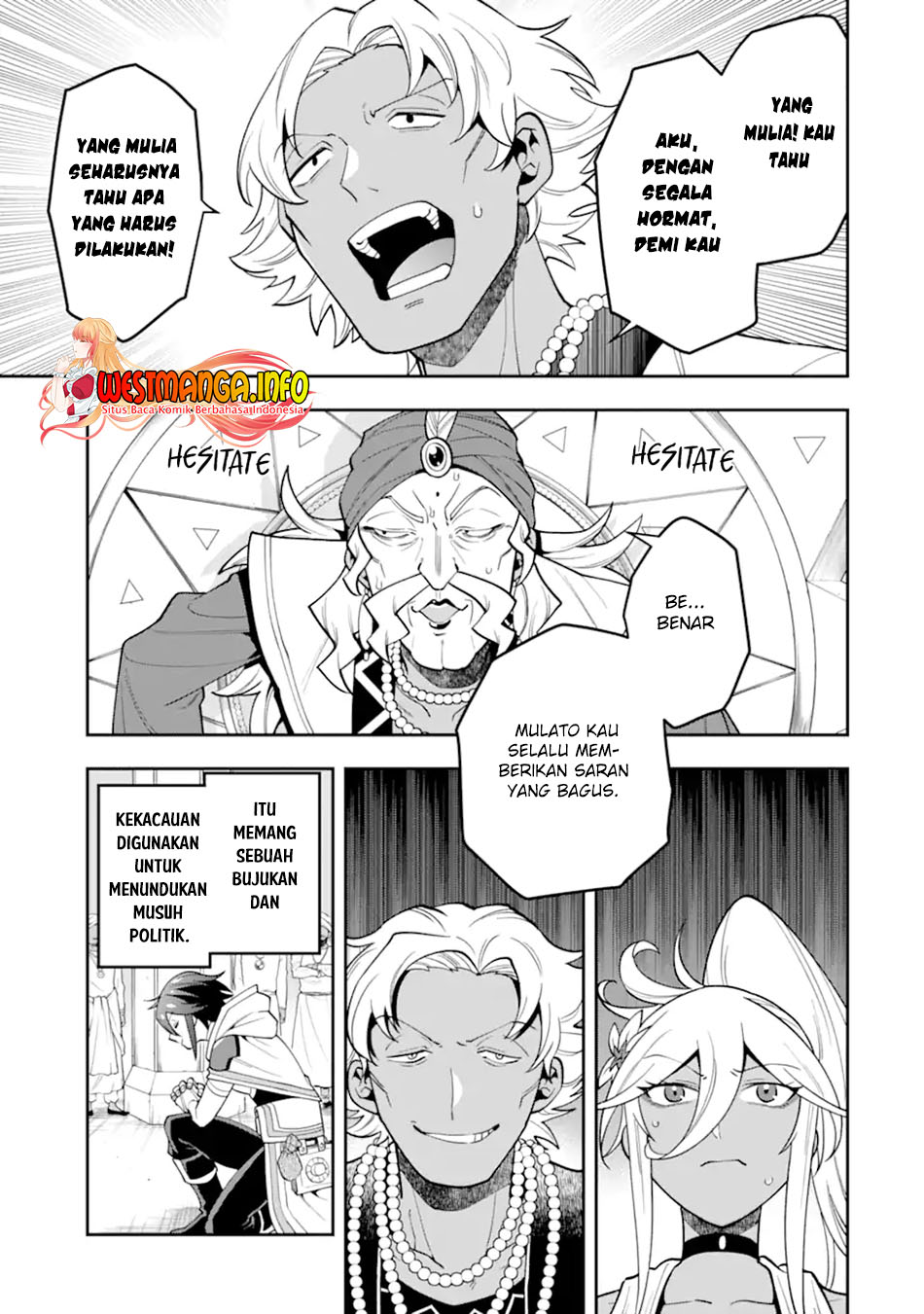 Kouryakuhon o Kushi Suru Saikyou no Mahoutsukai ~”meirei sa sero” to wa Iwa Senai Oreryuu Mao Tobatsu Saizen Ruuto ~