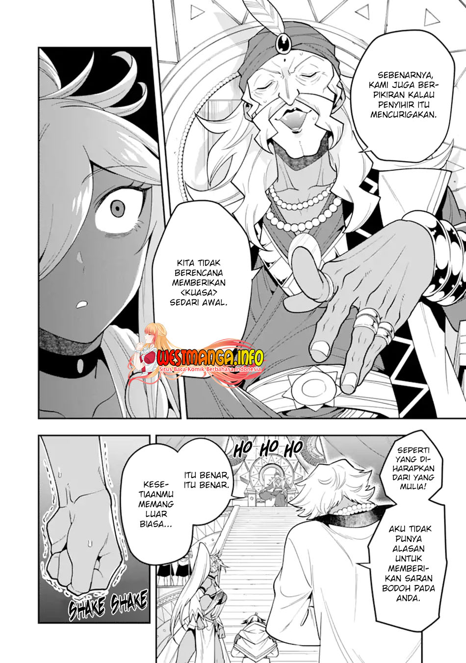 Kouryakuhon o Kushi Suru Saikyou no Mahoutsukai ~”meirei sa sero” to wa Iwa Senai Oreryuu Mao Tobatsu Saizen Ruuto ~