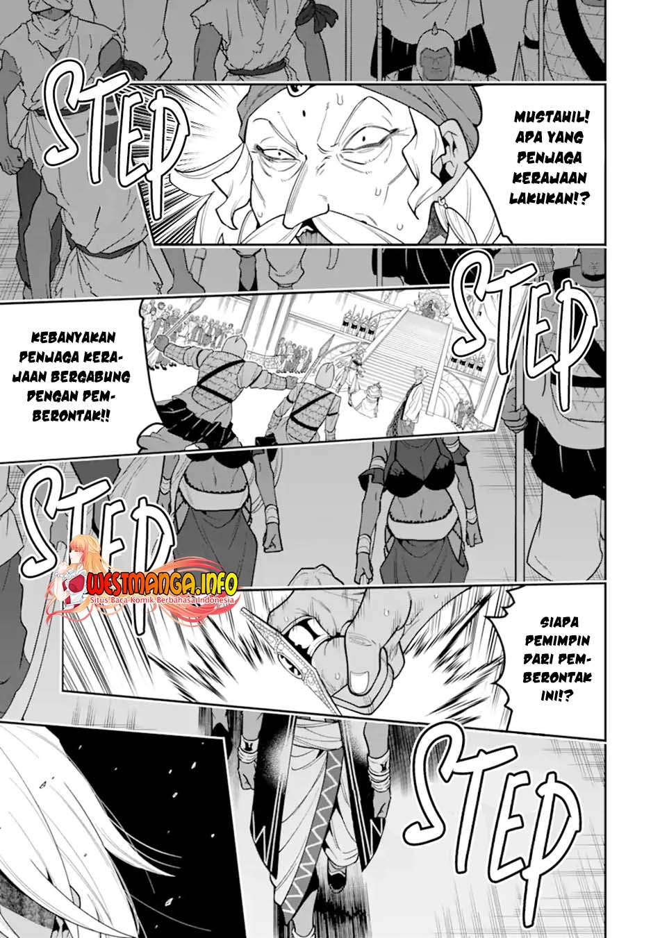 Kouryakuhon o Kushi Suru Saikyou no Mahoutsukai ~”meirei sa sero” to wa Iwa Senai Oreryuu Mao Tobatsu Saizen Ruuto ~