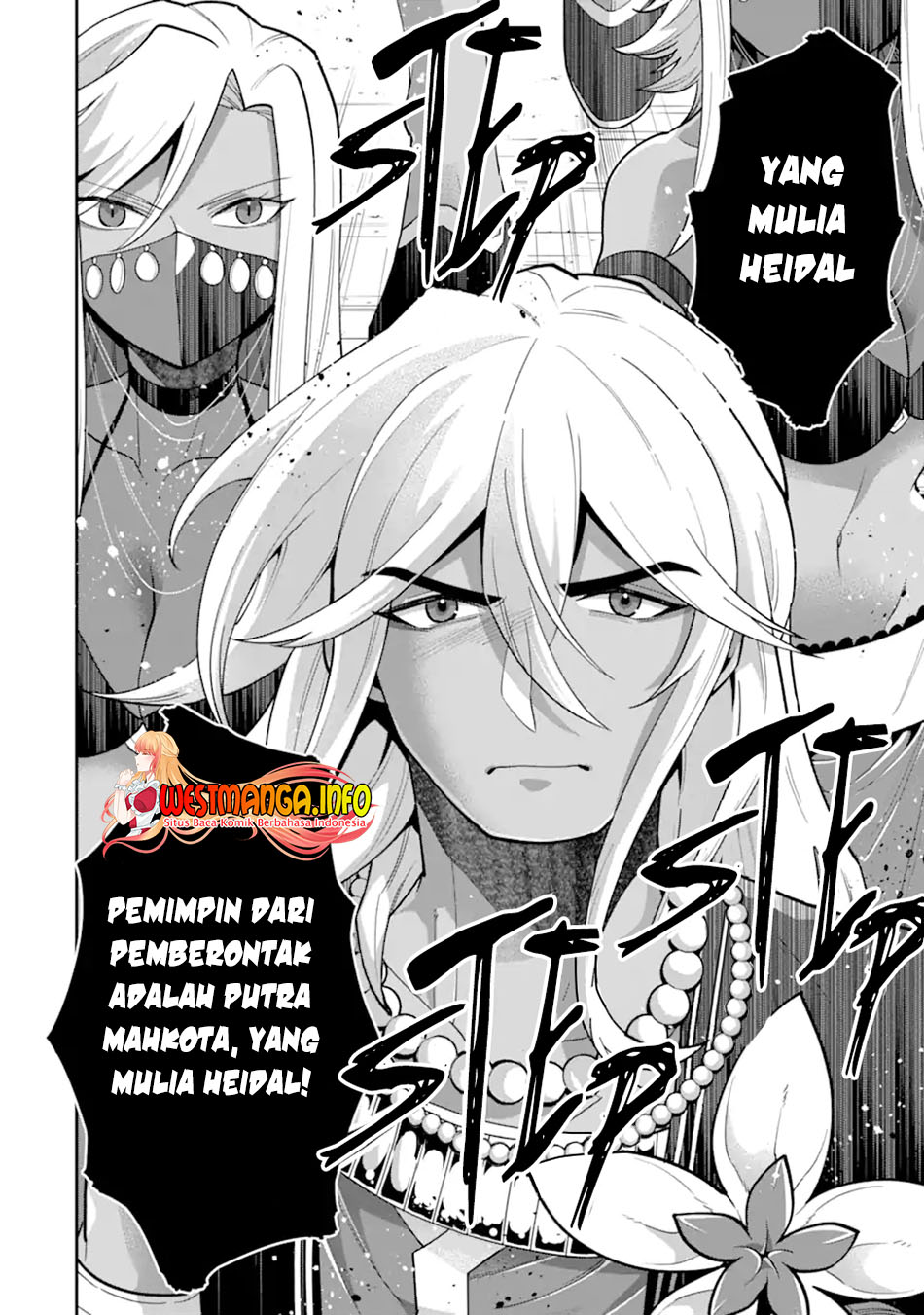 Kouryakuhon o Kushi Suru Saikyou no Mahoutsukai ~”meirei sa sero” to wa Iwa Senai Oreryuu Mao Tobatsu Saizen Ruuto ~
