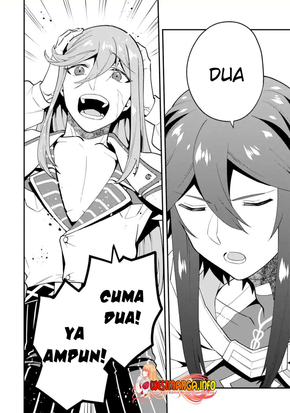 Kouryakuhon o Kushi Suru Saikyou no Mahoutsukai ~”meirei sa sero” to wa Iwa Senai Oreryuu Mao Tobatsu Saizen Ruuto ~