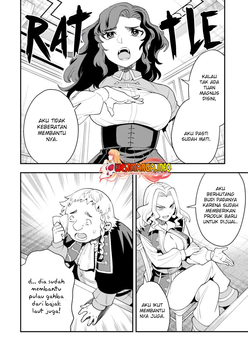 Kouryakuhon o Kushi Suru Saikyou no Mahoutsukai ~”meirei sa sero” to wa Iwa Senai Oreryuu Mao Tobatsu Saizen Ruuto ~