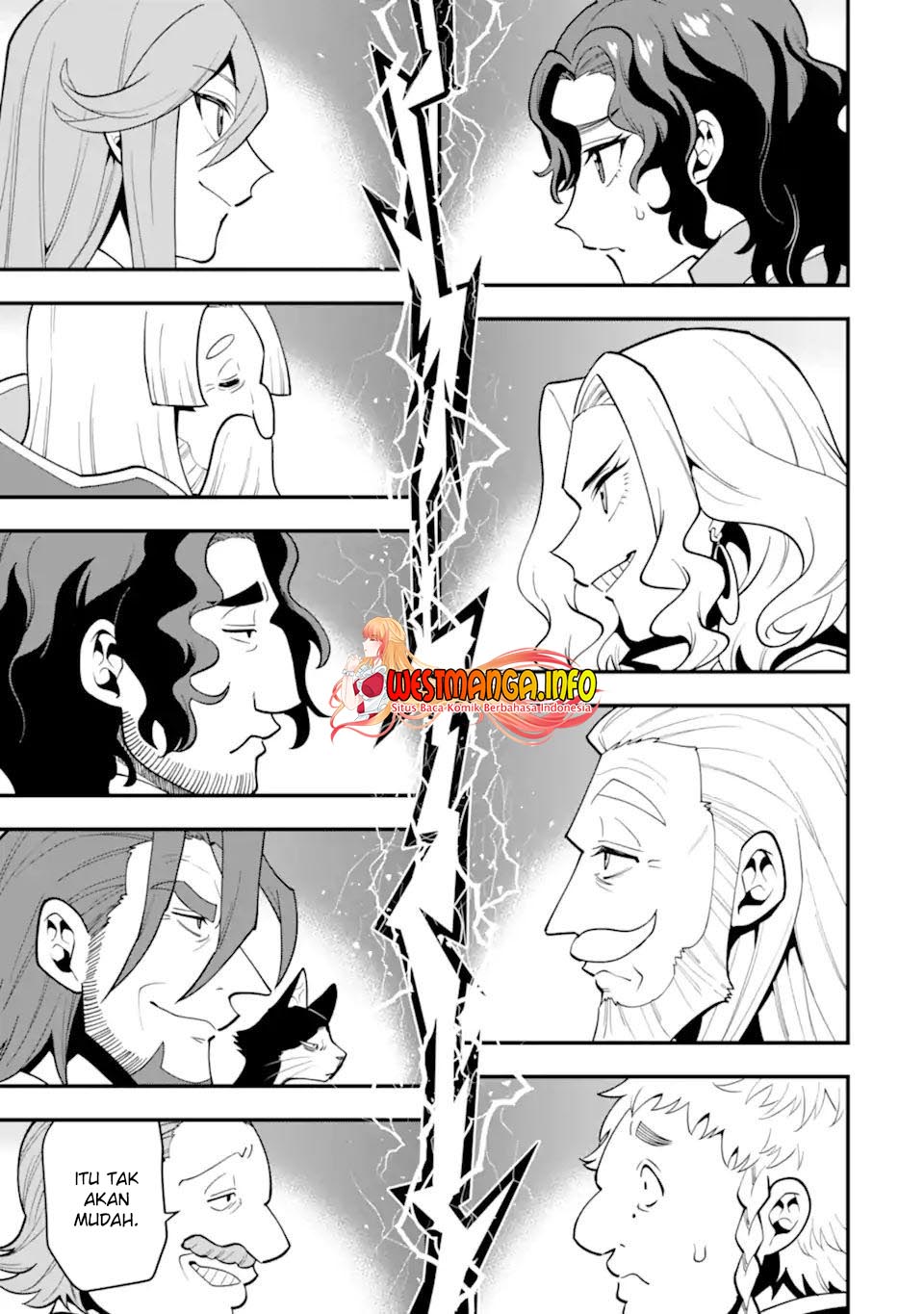 Kouryakuhon o Kushi Suru Saikyou no Mahoutsukai ~”meirei sa sero” to wa Iwa Senai Oreryuu Mao Tobatsu Saizen Ruuto ~