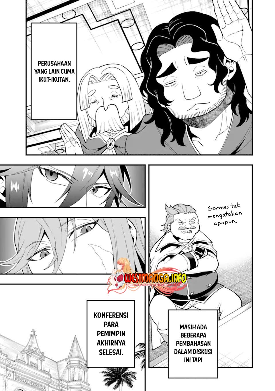 Kouryakuhon o Kushi Suru Saikyou no Mahoutsukai ~”meirei sa sero” to wa Iwa Senai Oreryuu Mao Tobatsu Saizen Ruuto ~