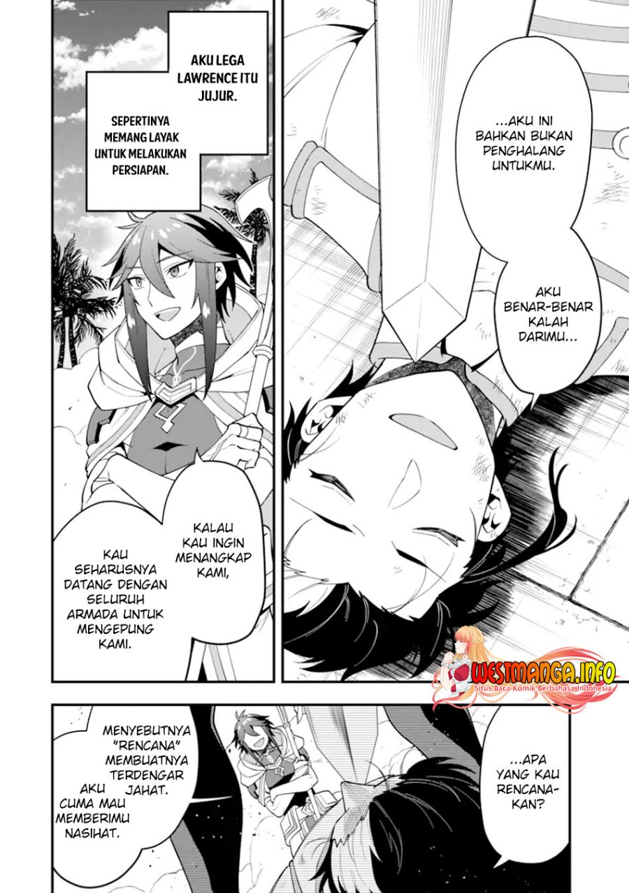 Kouryakuhon o Kushi Suru Saikyou no Mahoutsukai ~”meirei sa sero” to wa Iwa Senai Oreryuu Mao Tobatsu Saizen Ruuto ~