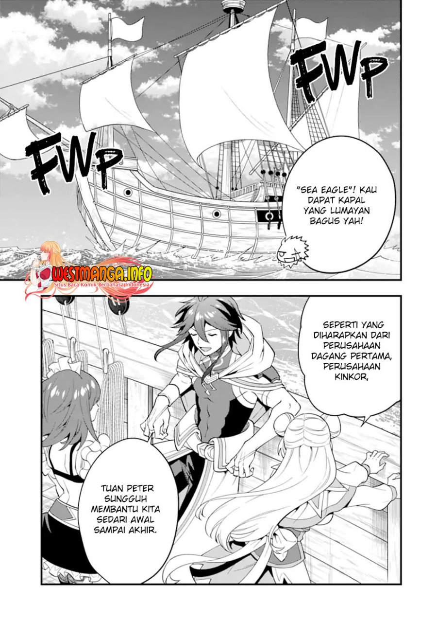 Kouryakuhon o Kushi Suru Saikyou no Mahoutsukai ~”meirei sa sero” to wa Iwa Senai Oreryuu Mao Tobatsu Saizen Ruuto ~