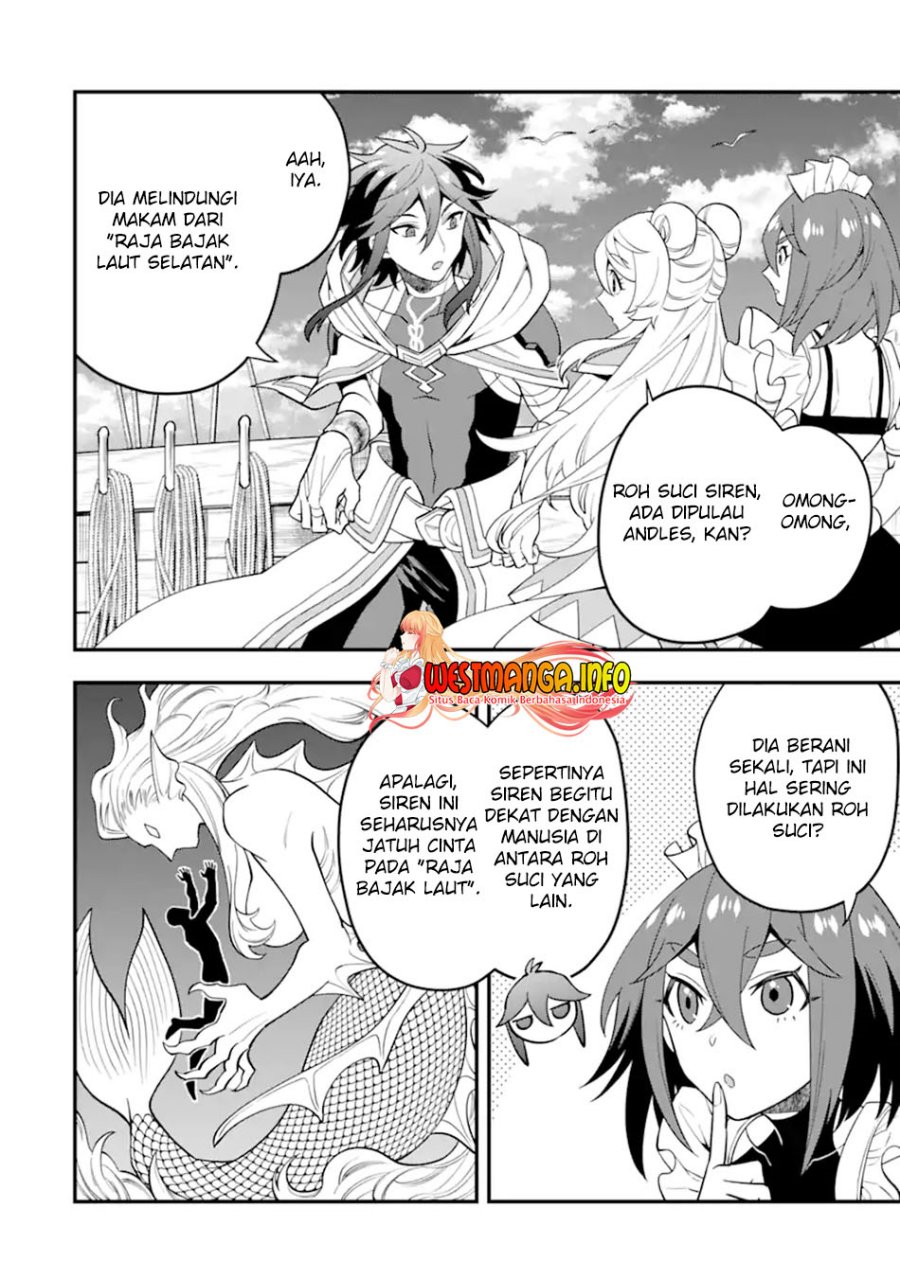 Kouryakuhon o Kushi Suru Saikyou no Mahoutsukai ~”meirei sa sero” to wa Iwa Senai Oreryuu Mao Tobatsu Saizen Ruuto ~