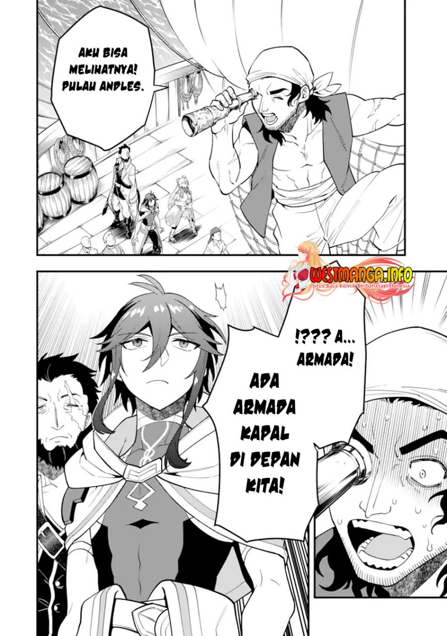 Kouryakuhon o Kushi Suru Saikyou no Mahoutsukai ~”meirei sa sero” to wa Iwa Senai Oreryuu Mao Tobatsu Saizen Ruuto ~