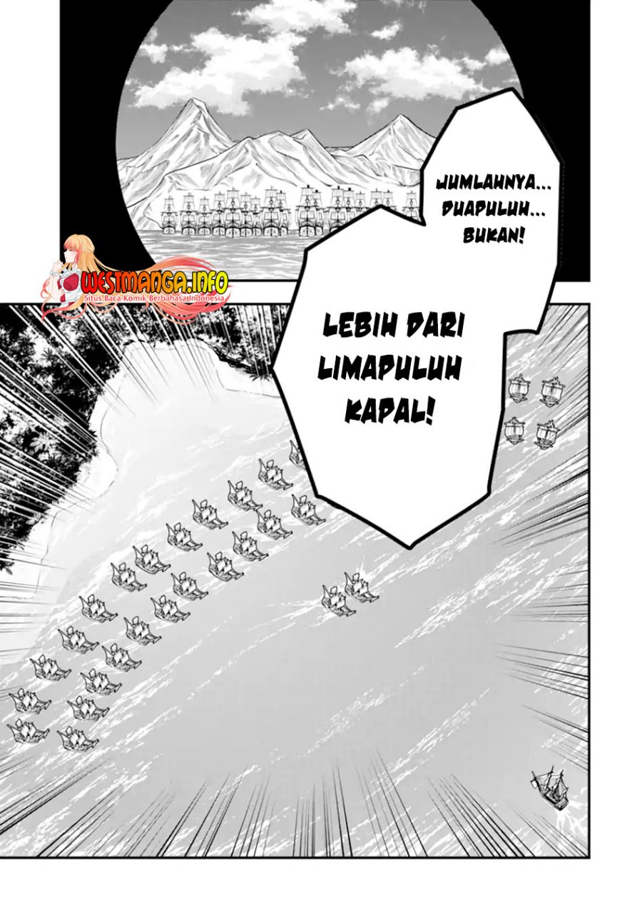 Kouryakuhon o Kushi Suru Saikyou no Mahoutsukai ~”meirei sa sero” to wa Iwa Senai Oreryuu Mao Tobatsu Saizen Ruuto ~