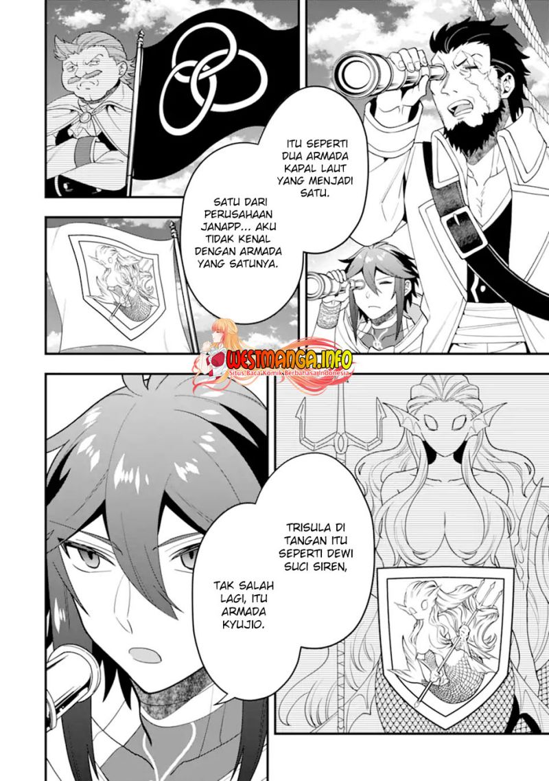 Kouryakuhon o Kushi Suru Saikyou no Mahoutsukai ~”meirei sa sero” to wa Iwa Senai Oreryuu Mao Tobatsu Saizen Ruuto ~