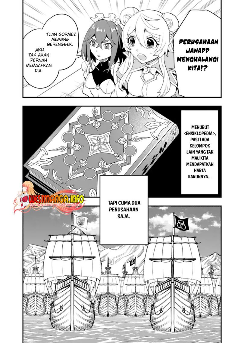 Kouryakuhon o Kushi Suru Saikyou no Mahoutsukai ~”meirei sa sero” to wa Iwa Senai Oreryuu Mao Tobatsu Saizen Ruuto ~