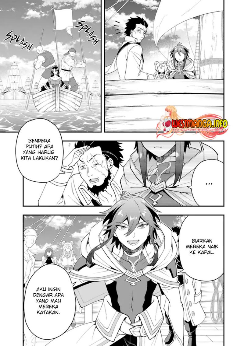 Kouryakuhon o Kushi Suru Saikyou no Mahoutsukai ~”meirei sa sero” to wa Iwa Senai Oreryuu Mao Tobatsu Saizen Ruuto ~