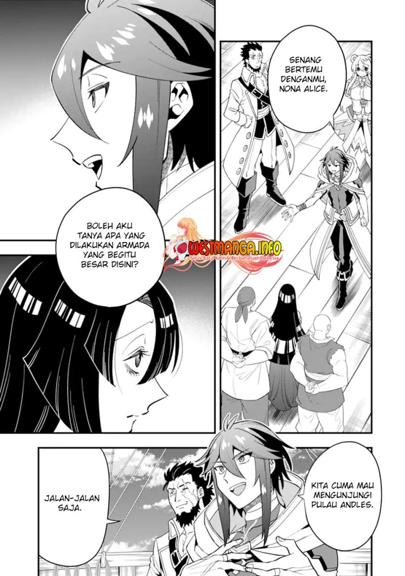 Kouryakuhon o Kushi Suru Saikyou no Mahoutsukai ~”meirei sa sero” to wa Iwa Senai Oreryuu Mao Tobatsu Saizen Ruuto ~