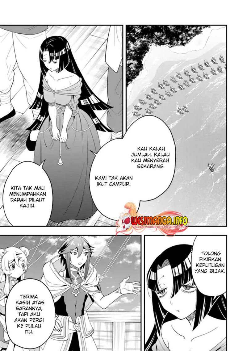 Kouryakuhon o Kushi Suru Saikyou no Mahoutsukai ~”meirei sa sero” to wa Iwa Senai Oreryuu Mao Tobatsu Saizen Ruuto ~