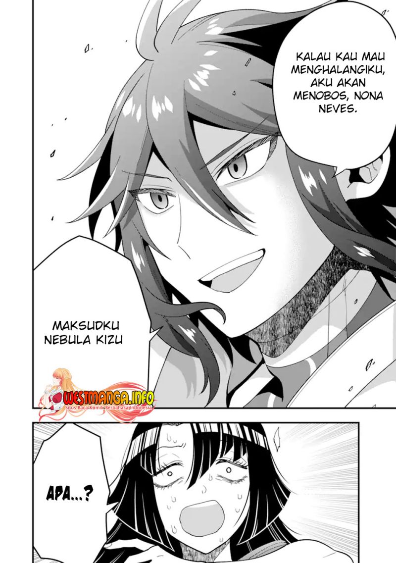 Kouryakuhon o Kushi Suru Saikyou no Mahoutsukai ~”meirei sa sero” to wa Iwa Senai Oreryuu Mao Tobatsu Saizen Ruuto ~