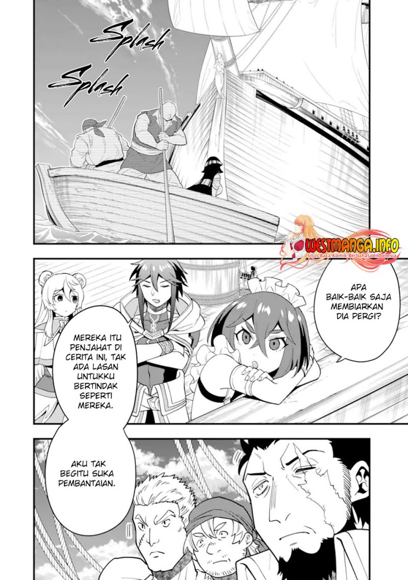 Kouryakuhon o Kushi Suru Saikyou no Mahoutsukai ~”meirei sa sero” to wa Iwa Senai Oreryuu Mao Tobatsu Saizen Ruuto ~