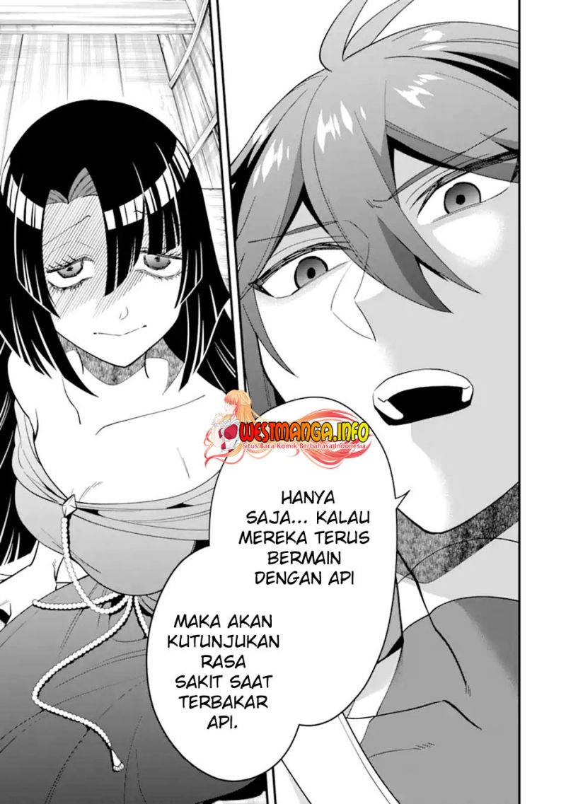 Kouryakuhon o Kushi Suru Saikyou no Mahoutsukai ~”meirei sa sero” to wa Iwa Senai Oreryuu Mao Tobatsu Saizen Ruuto ~