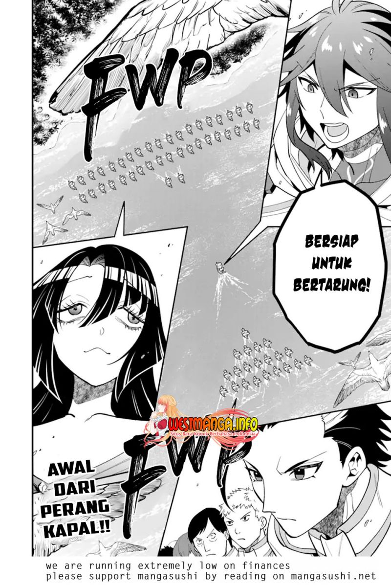 Kouryakuhon o Kushi Suru Saikyou no Mahoutsukai ~”meirei sa sero” to wa Iwa Senai Oreryuu Mao Tobatsu Saizen Ruuto ~