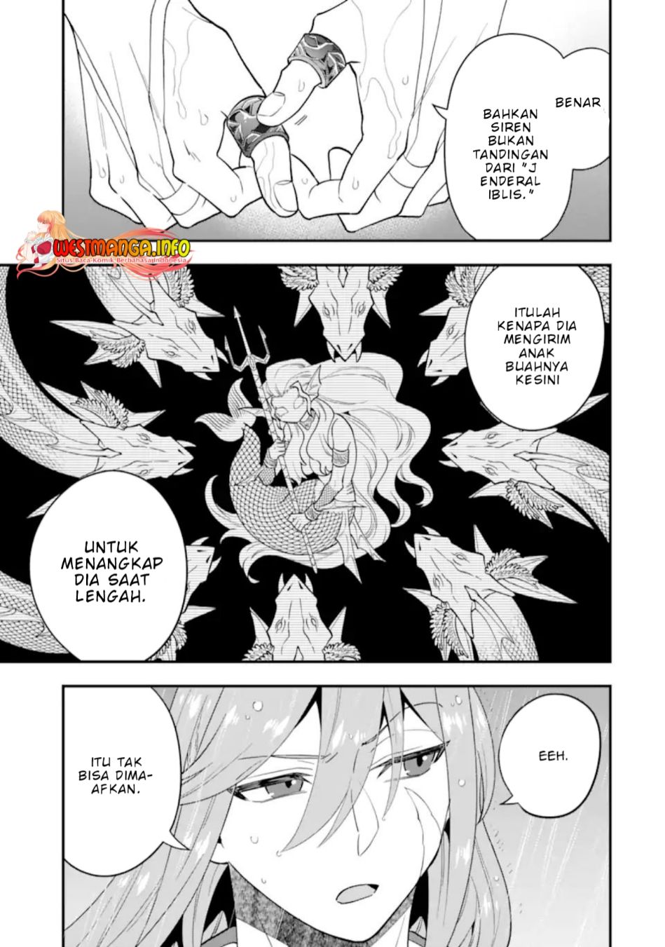 Kouryakuhon o Kushi Suru Saikyou no Mahoutsukai ~”meirei sa sero” to wa Iwa Senai Oreryuu Mao Tobatsu Saizen Ruuto ~